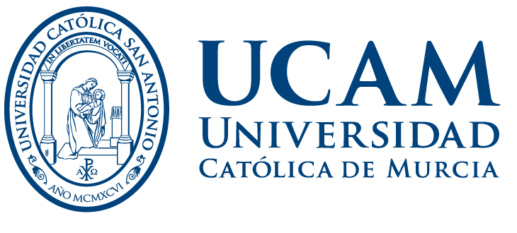 UCAM UCAM